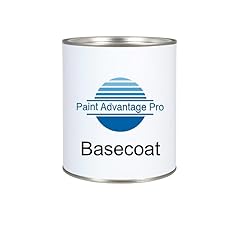 Paint advantage pro for sale  Delivered anywhere in USA 