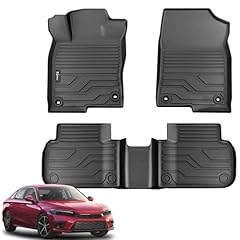 Karpal floor mats for sale  Delivered anywhere in USA 