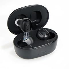 Otc digital hearing for sale  Delivered anywhere in USA 