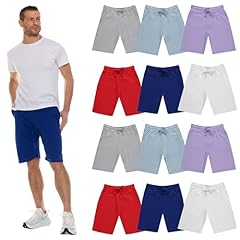 Billionhats pack mens for sale  Delivered anywhere in USA 