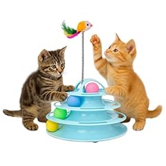 Mobiclinic pets giocattolo usato  Spedito ovunque in Italia 