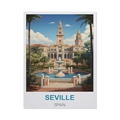 Jigsaw 1000 pieces for sale  Delivered anywhere in UK