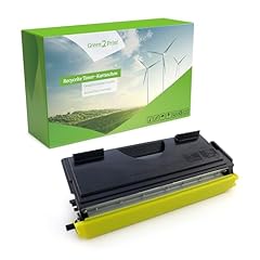 Green2print toner nero usato  Spedito ovunque in Italia 