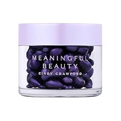 Meaningful beauty wrinkle for sale  Delivered anywhere in USA 