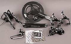 Campagnolo record speed for sale  Delivered anywhere in USA 