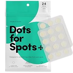 Dots spots pimple for sale  Delivered anywhere in UK
