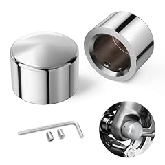 Amazicha chrome front for sale  Delivered anywhere in USA 