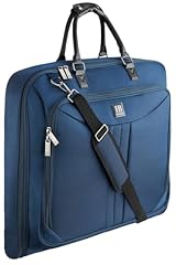 Hugh butler borsa usato  Spedito ovunque in Italia 