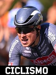 Super classic usato  Spedito ovunque in Italia 