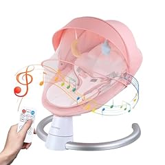Uuoeebb electric baby for sale  Delivered anywhere in UK