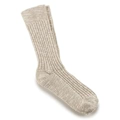 Birkenstock cotton slub for sale  Delivered anywhere in UK
