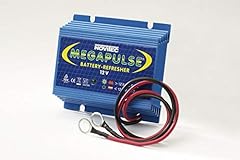 Megapulse batteriepulser batte gebraucht kaufen  Wird an jeden Ort in Deutschland