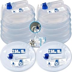 Pack 2.64 3.96 for sale  Delivered anywhere in USA 