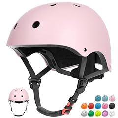 Glaf toddler helmet for sale  Delivered anywhere in USA 