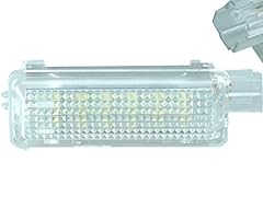 Led led kofferraumbeleuchtung gebraucht kaufen  Wird an jeden Ort in Deutschland