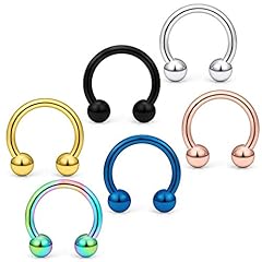 Briana williams 6pcs d'occasion  Livré partout en France