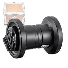 Bottom track roller for sale  Delivered anywhere in USA 