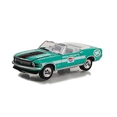 Greenlight 1970 ford for sale  Delivered anywhere in USA 
