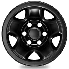 Tangmige pack wheel for sale  Delivered anywhere in USA 