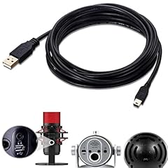 Ienza long mac for sale  Delivered anywhere in USA 