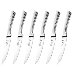 Kingstone steak knives for sale  Delivered anywhere in USA 
