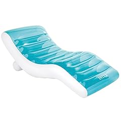 Intex splash lounge gebraucht kaufen  Wird an jeden Ort in Deutschland