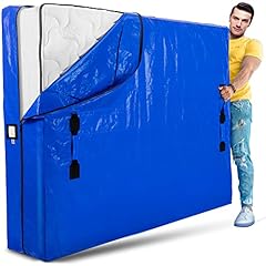 Mattress bags moving for sale  Delivered anywhere in USA 