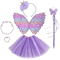 Gwawg pieces fairy for sale  Delivered anywhere in UK