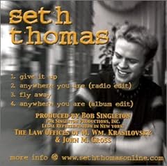 Seth thomas for sale  Delivered anywhere in USA 