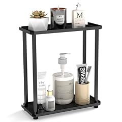 Tier bathroom countertop for sale  Delivered anywhere in USA 