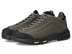 Zamberlan men free for sale  Delivered anywhere in USA 