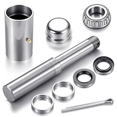 Morningro set metal for sale  Delivered anywhere in USA 