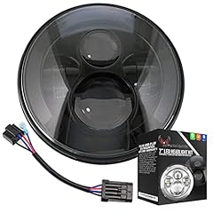 Eagle lights 8700bp for sale  Delivered anywhere in USA 