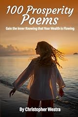 100 prosperity poems gebraucht kaufen  Wird an jeden Ort in Deutschland