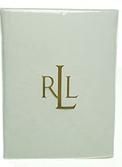 Lauren ralph lauren for sale  Delivered anywhere in USA 