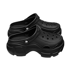 Arria airclog chunk for sale  Delivered anywhere in USA 