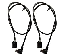Pcs mini usb for sale  Delivered anywhere in UK
