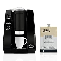 Lavazza flavia aroma for sale  Delivered anywhere in USA 