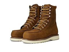 Danner 143039.5d cedar for sale  Delivered anywhere in USA 