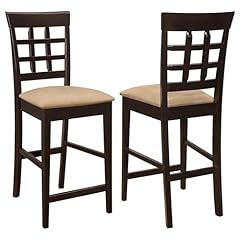 Yixhome two dining for sale  Delivered anywhere in USA 