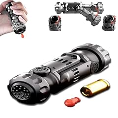 Obest fidget spinner for sale  Delivered anywhere in UK