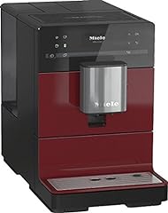 Miele CM5300 Super-Automatic Espresso & Coffee System, for sale  Delivered anywhere in USA 