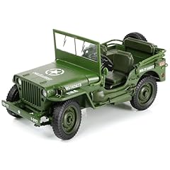 Nuotie scale military for sale  Delivered anywhere in USA 