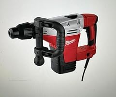 Milwaukee electric tools for sale  Delivered anywhere in UK