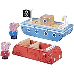 Peppa pig toys for sale  Delivered anywhere in USA 