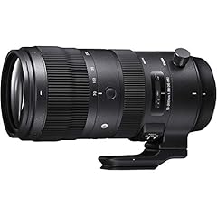 Sigma 200mm f2.8 for sale  Delivered anywhere in UK