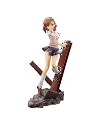 Lichoo toaru majutsu d'occasion  Livré partout en France