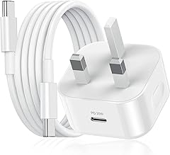 Ipad charger plug for sale  Delivered anywhere in UK