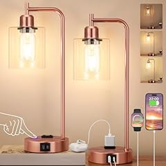 Innqoo industrial touch for sale  Delivered anywhere in USA 