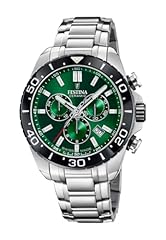Festina relogio swiss usato  Spedito ovunque in Italia 